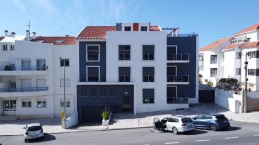 Annonce Vente 3 pi�ces Appartement Mafra