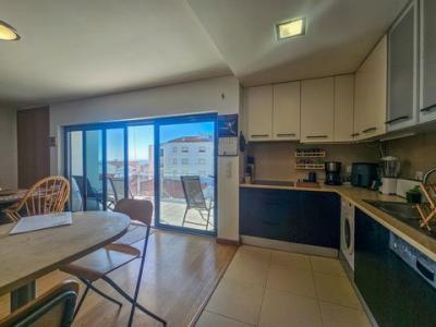 Acheter Appartement 88 m2 Mafra