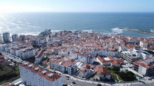 Acheter Appartement Mafra r�gion LISBOA