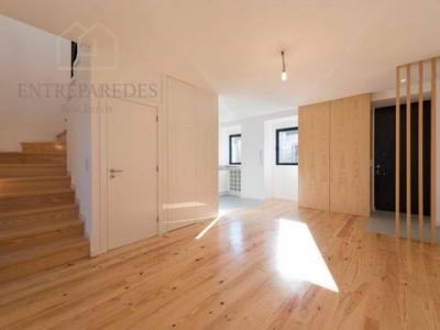 Vente Maison Porto CAMPANHA� 13 au Portugal