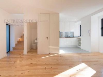 Annonce Vente Maison Porto