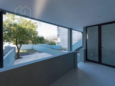 Acheter Maison 93 m2 Porto