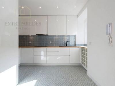 Acheter Maison Porto r�gion PORTO