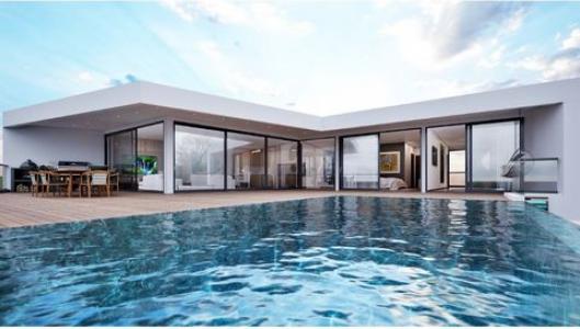 Annonce Vente Maison Alcobaca