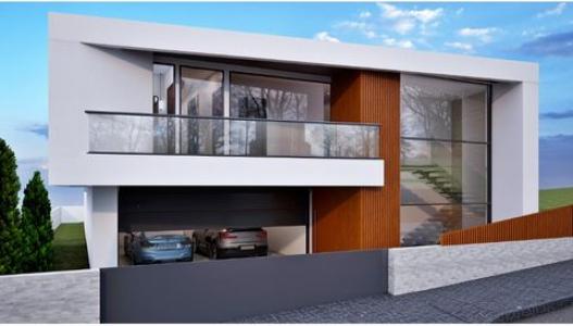 Acheter Maison 162 m2 Alcobaca