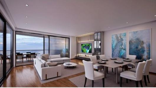 Acheter Maison Alcobaca r�gion LEIRIA