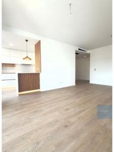 Annonce Vente Appartement Paco-de-arcos
