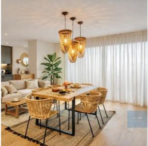 Acheter Appartement Paco-de-arcos r�gion LISBOA