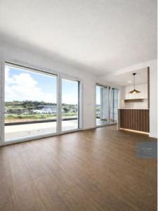 Acheter Appartement 104 m2 Paco-de-arcos