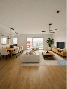 Vente Appartement Paco-de-arcos OEIRAS-E-SA�O-JULIA�O-DA-BARRA,-PAA�O-DE-ARCOS-E-C 11 au Portugal