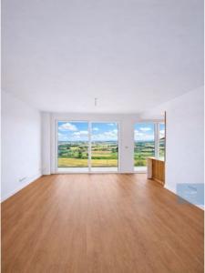 Annonce Vente Appartement Paco-de-arcos