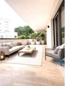 Acheter Appartement Paco-de-arcos r�gion LISBOA