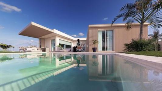 Annonce Vente 3 pi�ces Maison Calheta