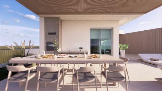 Acheter Maison Calheta r�gion MADEIRA