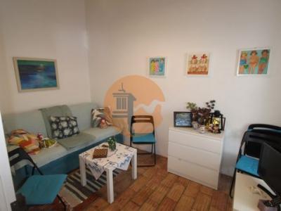 Vente Maison Castro-marim CASTRO-MARIM 08 au Portugal