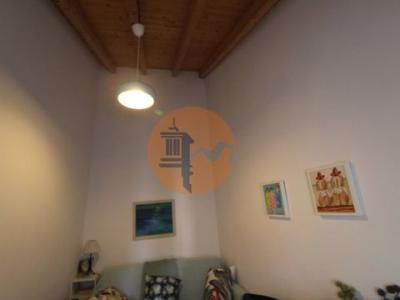 Acheter Maison Castro-marim r�gion FARO