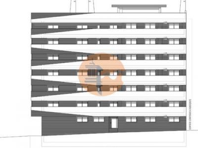 Acheter Appartement Vila-real-de-santo-antonio r�gion FARO