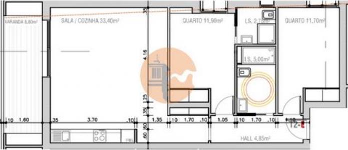 Acheter Appartement Vila-real-de-santo-antonio r�gion FARO