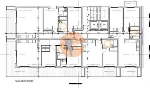 Vente Appartement Vila-real-de-santo-antonio MONTE-GORDO 08 au Portugal