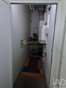 Acheter Local industriel 520 m2 Ovar