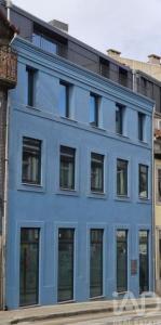 Annonce Vente Appartement Porto