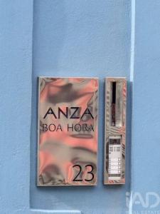 Acheter Appartement 71 m2 Porto