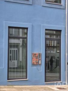 Acheter Appartement Porto r�gion PORTO