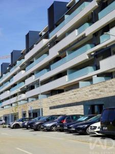 Annonce Vente Appartement Maia
