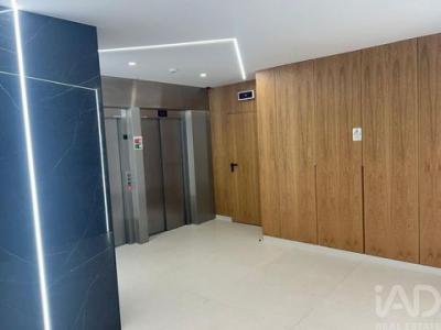 Acheter Appartement Maia r�gion PORTO