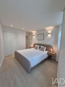 Annonce Vente Appartement Porto