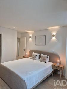 Annonce Vente Appartement Porto