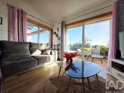 Annonce Vente Appartement Tavira