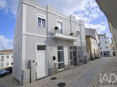 Annonce Vente Local commercial Cadaval