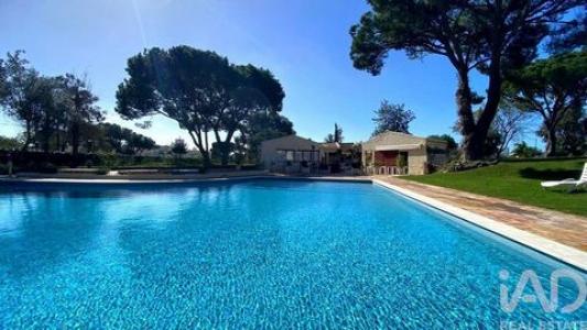 Annonce Vente Appartement Loule