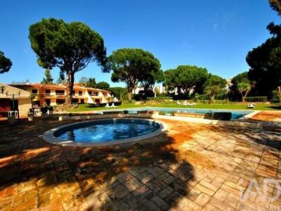 Acheter Appartement 81 m2 Loule