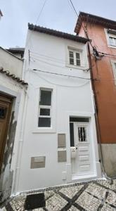 Annonce Vente Maison Coimbra