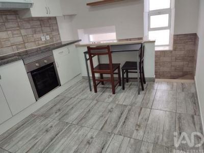 Acheter Maison 56 m2 Coimbra