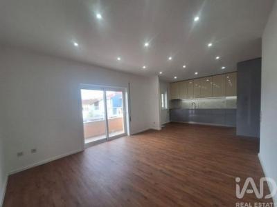 Annonce Vente Appartement Maia