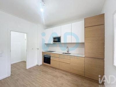 Vente Appartement Gondomar  13 au Portugal