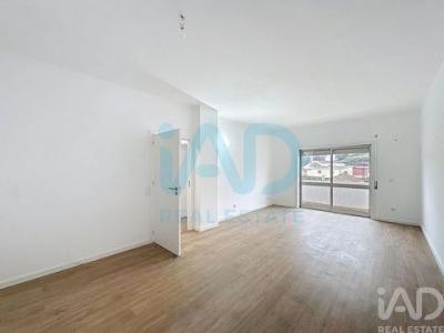 Annonce Vente Appartement Gondomar