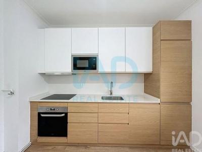 Acheter Appartement 115 m2 Gondomar