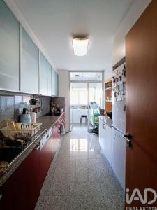 Acheter Appartement Porto r�gion PORTO