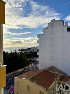 Annonce Vente Appartement Portimao
