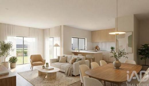 Annonce Vente Appartement Seixal