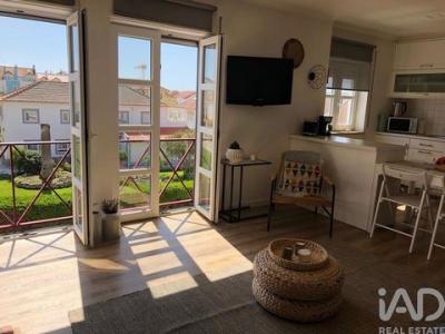 Annonce Vente Appartement Peniche