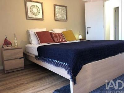 Acheter Appartement 78 m2 Peniche