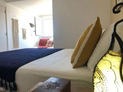 Acheter Appartement Peniche r�gion LEIRIA