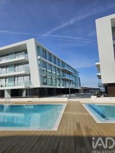 Vente Appartement Alcobaca  10