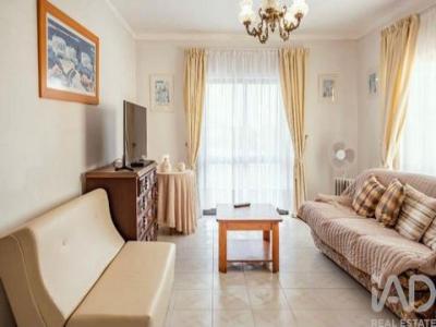 Annonce Vente Appartement Portimao
