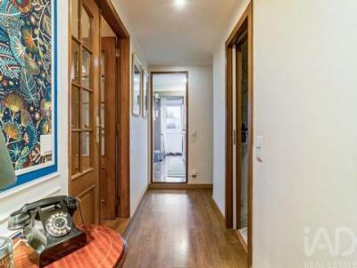 Acheter Appartement Almada r�gion SETUBAL